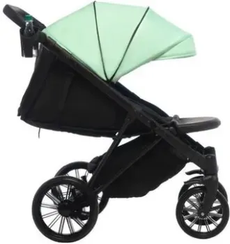 Ray Tefano Lux (07/Sky)