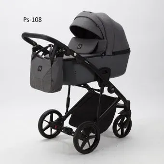 Adamex Mobi Air Lux (2 в 1, PS-108)
