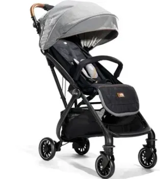 Joie Tourist Signature (carbon)