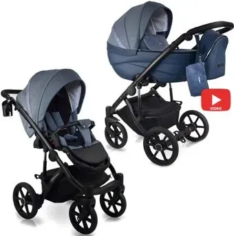 Bexa Ideal 2.0 Limited Edition (2 в 1, Le 104)
