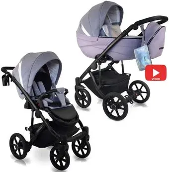 Bexa Ideal 2.0 Limited Edition (2 в 1, Le 103)