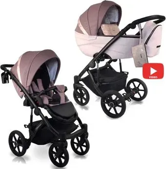 Bexa Ideal 2.0 Limited Edition (2 в 1, Le 102)