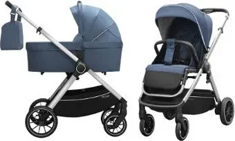 Carrello Symbol CRL-6514 (2 в 1, Royal Blue)