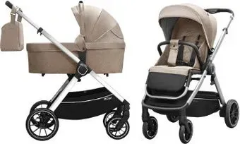 Carrello Symbol CRL-6514 (2 в 1, Deep Beige)