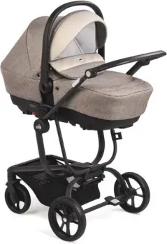 CAM Taski Sport Tris (3 в 1, бежевый меланж)