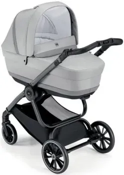 CAM Milano (2 в 1, 555)
