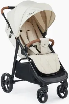 Happy Baby Ultima V2 X4 (бежевый)