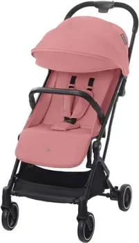 KinderKraft Indy 2 (розовый)