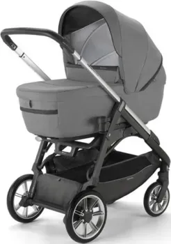 Inglesina Aptica Quattro (4 в 1, kensington grey)