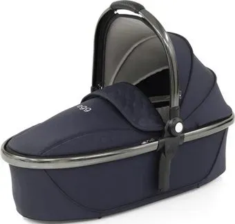 Egg Carrycot (black)
