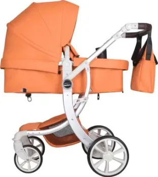 Aimile Original New Pearl (2 в 1, коралловая роза)