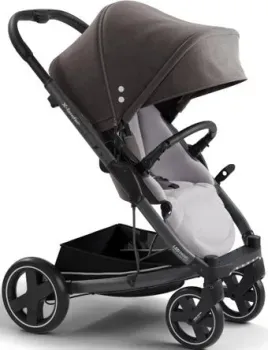 X-Lander X-Cite (evening grey)