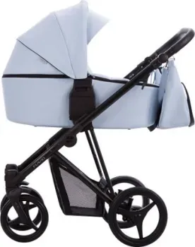 BEBETTO Flavio PRO (2 в 1, 08)