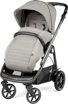 Peg Perego Veloce (moonstone)