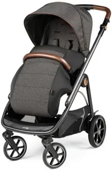 Peg Perego Veloce (Fiat 500)