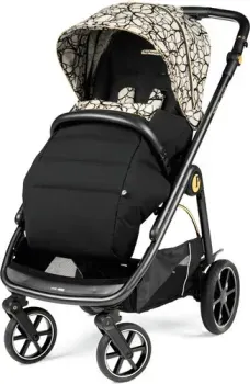 Peg Perego Veloce (graphic gold)