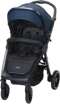 Espiro Sonic Gel 2022 (113 denim blue)