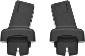 Britax Romer Smile III