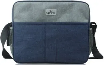 Lorelli 10040080005 (синий)