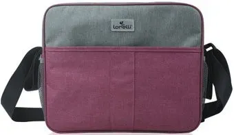 Lorelli 10040080005 (розовый)