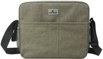Lorelli 10040080006 (бежевый)