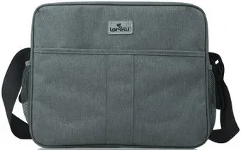 Lorelli 10040080005 (серый)