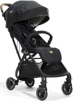 Joie Tourist Signature (eclipse)
