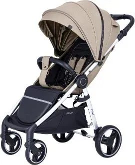 Carrello Pulse 2022 CRL-5507 (evening beige)