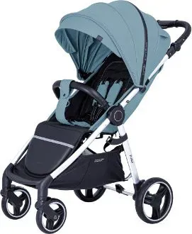 Carrello Pulse 2022 CRL-5507 (azure blue)