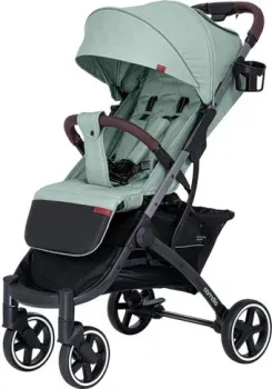 Carrello Astra 2022 CRL-5505/1 (mint green)