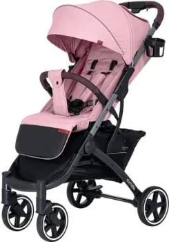 Carrello Astra 2022 CRL-5505/1 (apricot pink)