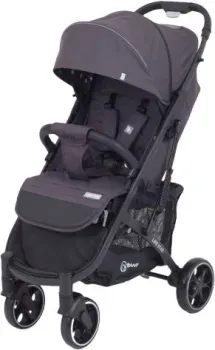 Rant Life Star RA102 (moon grey)