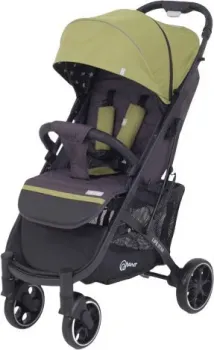 Rant Life Star RA102 (greek olive)