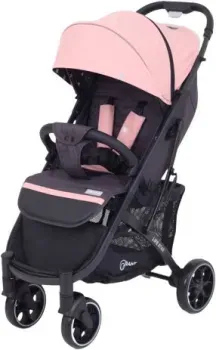 Rant Life Star RA102 (cloud pink)
