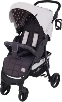 Rant Kira Star 2022 RA055 (ivory beige)