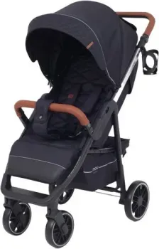 Rant Ride RA088 (silver black)
