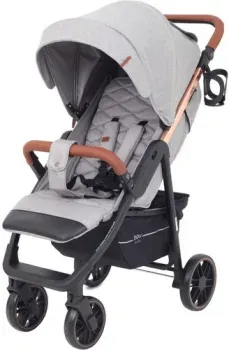 Rant Ride RA088 (gold beige)