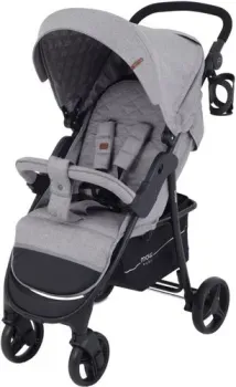 Rant MOWbaby Cross RA089 (gold beige)