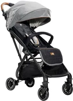 Joie Tourist Flex Signature (carbon)