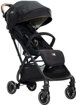 Joie Tourist Flex Signature (eclipse)