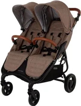 Valco Baby Snap Duo Trend (cappuccino)