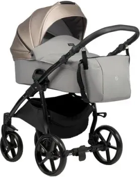 Tutis Novo (2 в 1, 252, warm grey)