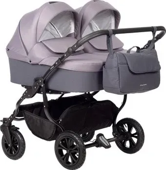 Indigo Charlotte Sity Duo (2 в 1, Cs 03)