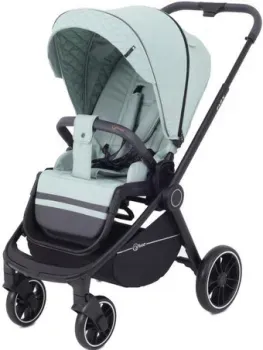 Rant Flex RA064 (ocean green)