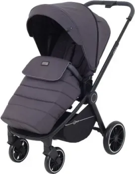 Rant Flex RA064 (moon grey)