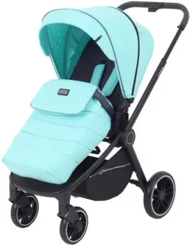 Rant Flex RA064 (aruba blue)