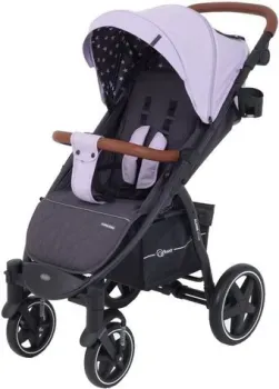 Rant Alpine Star RA450 (sweet lavender)