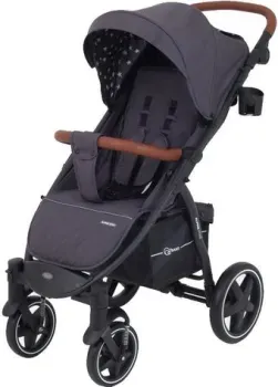 Rant Alpine Star RA450 (moon grey)