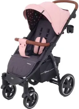 Rant Alpine Star RA450 (cloud pink)