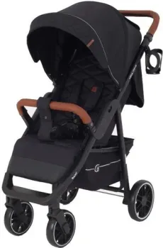 Rant Vega Prime RA085 (midnight black)